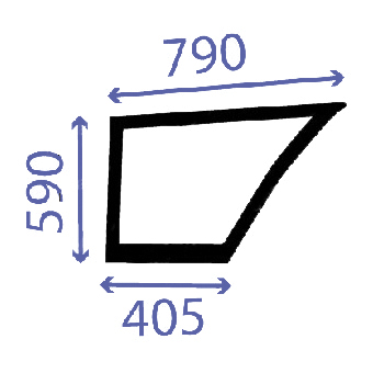 Disegno STCV0182